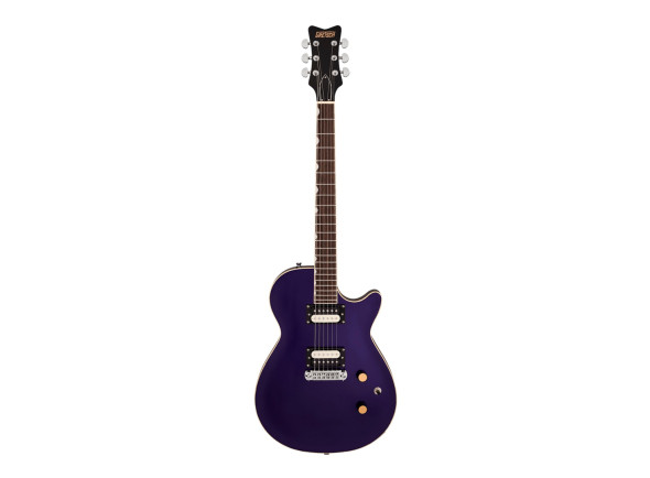 Gretsch Gretsch